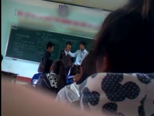 0000002130-a2-1393227177773