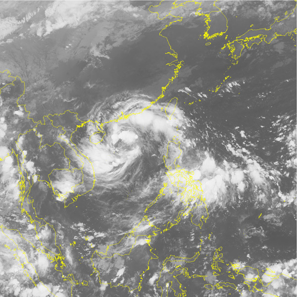 1-1507506895-width600height600