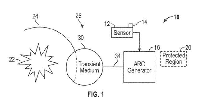 1-baove-infonet-1428163643790