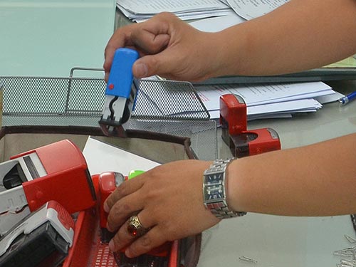 10-chot-10-1431182045551