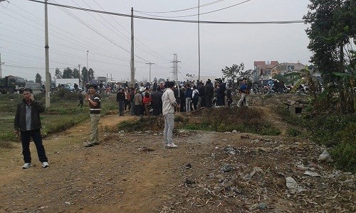 1001275 740461039312139 1831342774 n-c7689