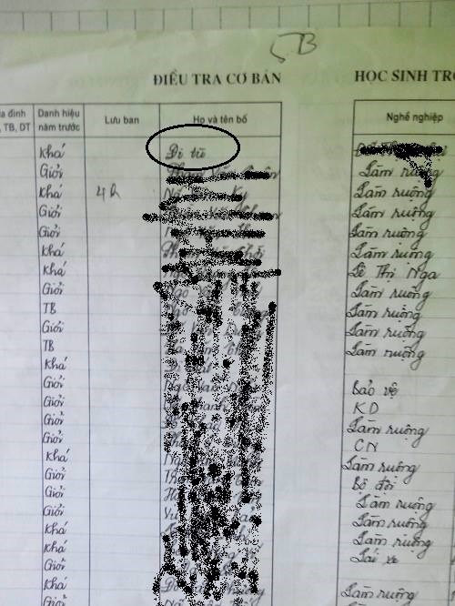 10365915 669730253094256 4618103620903349528 n