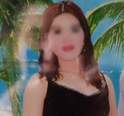 10965664 402867953224638 1581668590 n