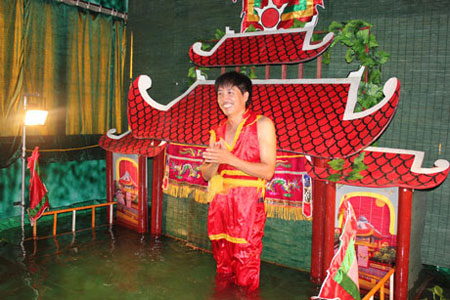 11 thuydinh44-450