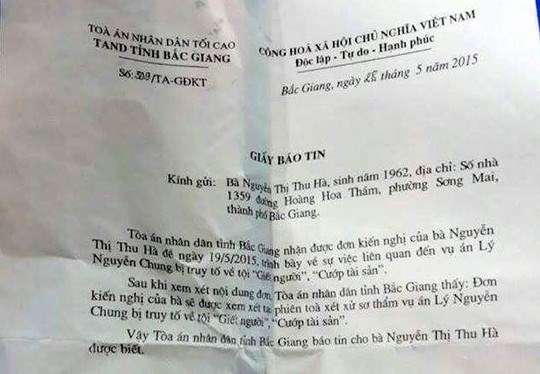 117010556446285656725992663601477433328244n1435643046604