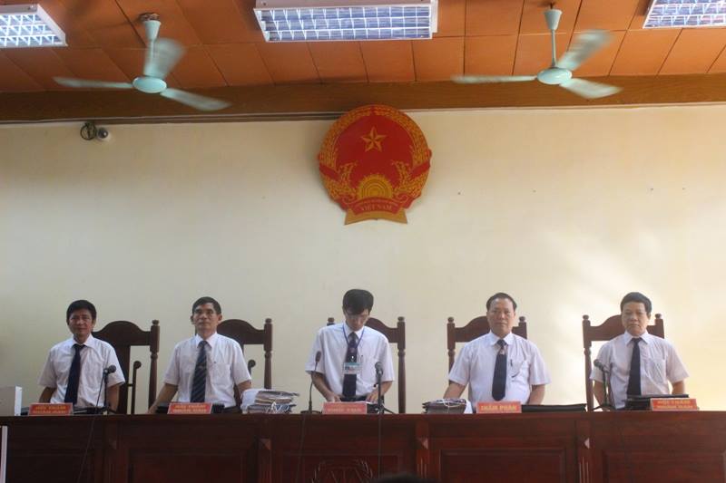 11774247 692720034205282 10993764 n