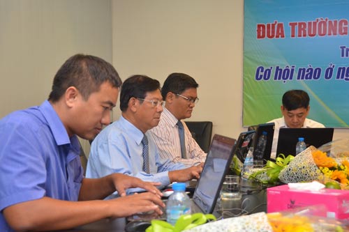 12-chot-12-10-8-1502375413862