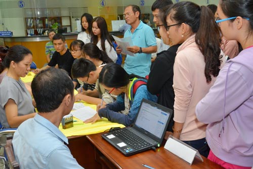 12-chot-12-14-8-1502633381898