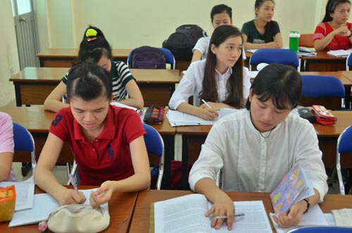 12-chot-12-15195697300901995500408