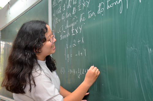 12-chot-1474899258706