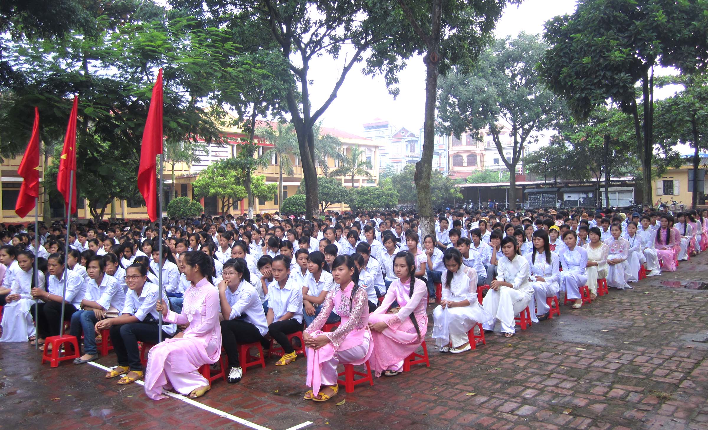 1317441209343 IMG0739