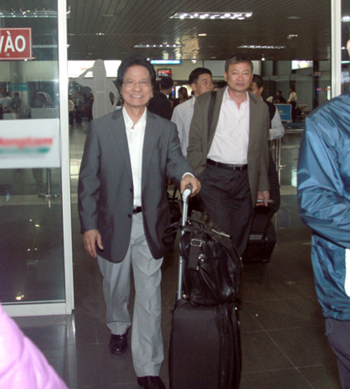 1393386559-che-linh--1-