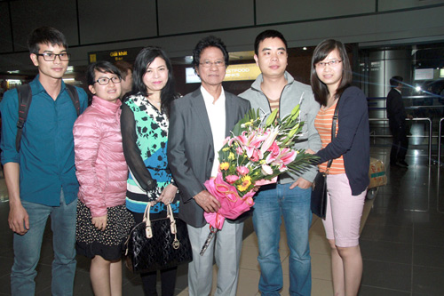 1393386559-che-linh--10-