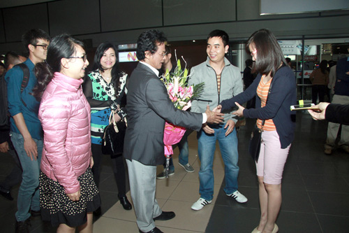 1393386559-che-linh--11-