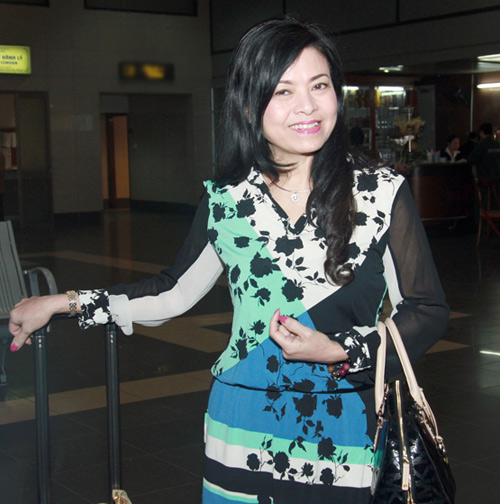 1393386559-che-linh--12-