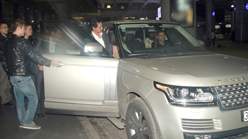 1393386559-che-linh--15-