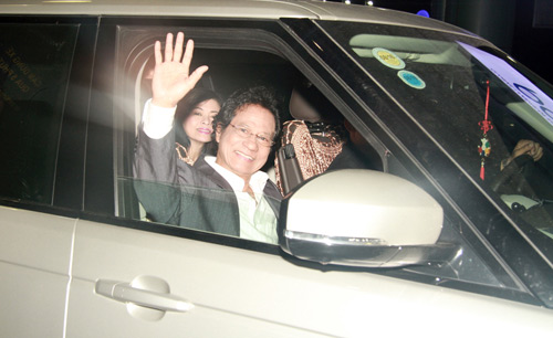 1393386559-che-linh--17-