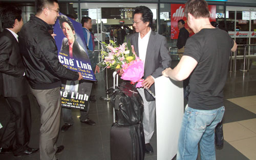 1393386559-che-linh--2-