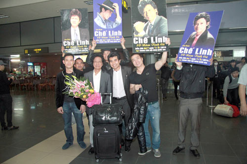 1393386559-che-linh--4-