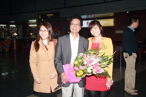 1393386559-che-linh--5-