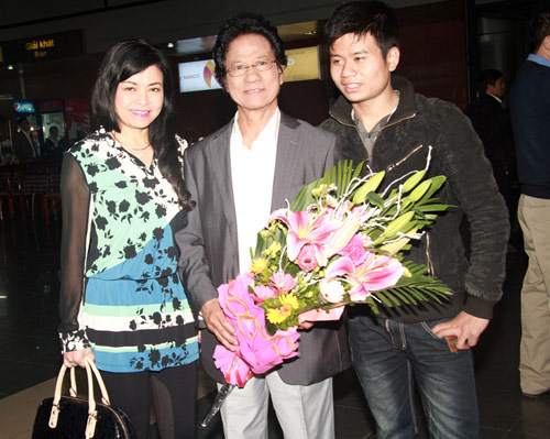 1393386559-che-linh--6-