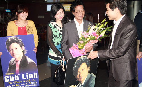 1393386559-che-linh--7-