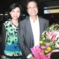 1393387011-untitled-1