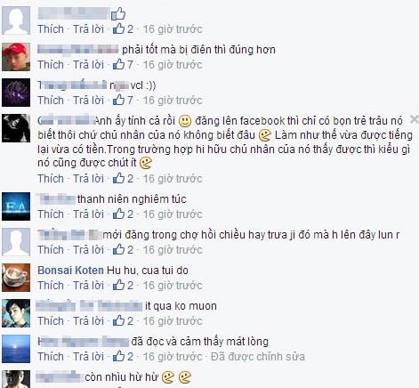 1403692402-nhat-duoc-cua-roi-1