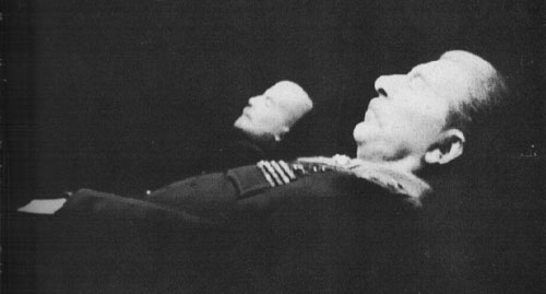 1404190135-1404177676-xac-uop-lenin--5-