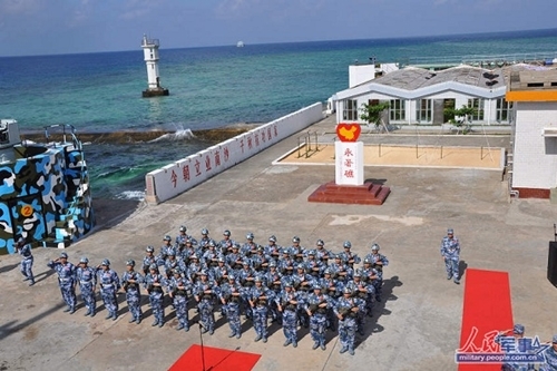 140617 dachuthap6-21c77