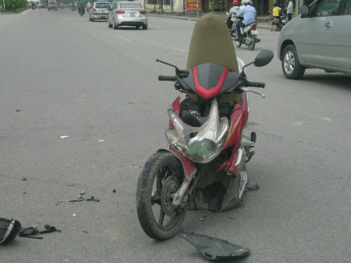 1406526585126b1cdad5