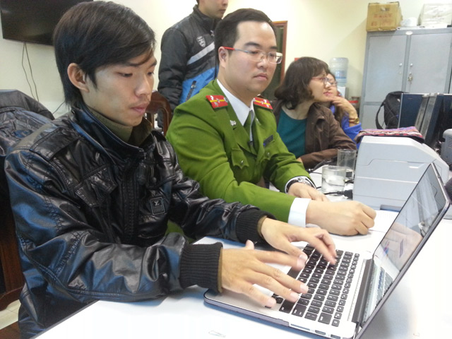 1419467895-rrorbacon2 kzfd