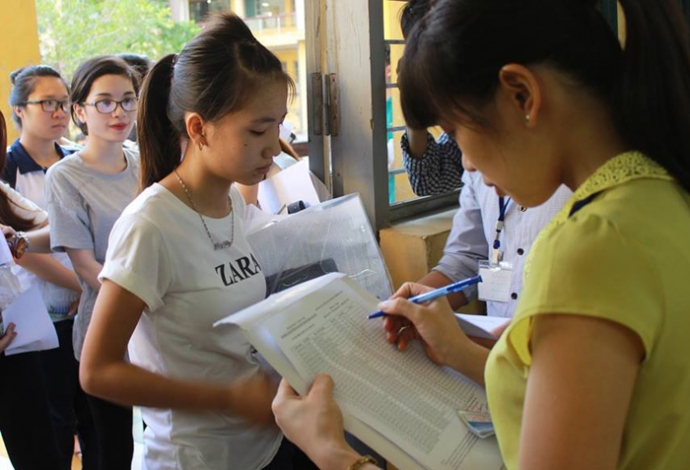 1436344260-noflxet tuyen 1  jcin