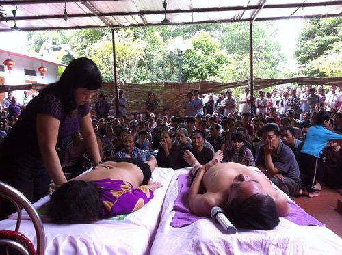 1442334029-thanh-co--1-