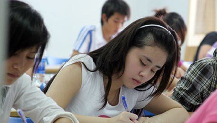 1444181647-giam-hoc-phi