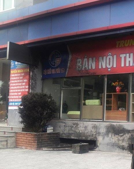 1444697852-ha-noi-ra-cong-van-hoa-toc-vu-chay-chung-cu-xa-la1