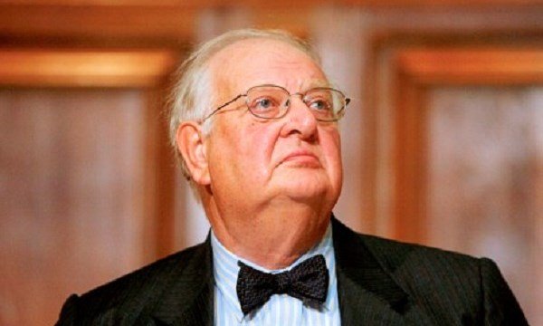 1444787573-3-y-tuong-lon-cua-vi-giao-su-doat-giai-nobel-kinh-te aywx