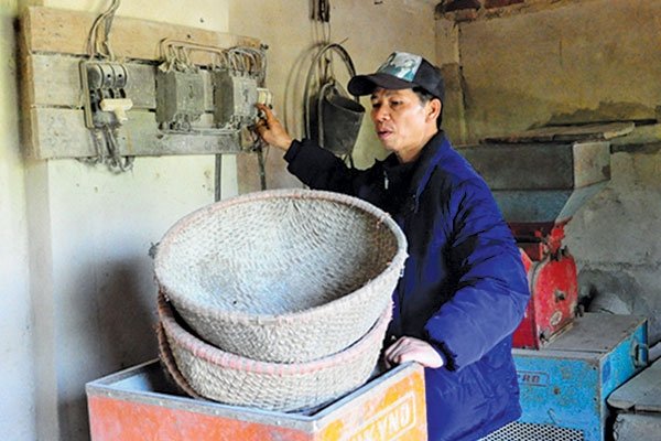 1446948689-ong-nguyen-thanh-chan