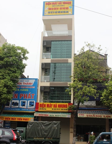 1447474274-vu-4-nguoi-chet-nguoi-dan-ong-bi-an-hua-tra-lai-14-ti