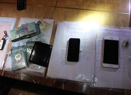 1447474274-vu-4-nguoi-chet-nguoi-dan-ong-bi-an-hua-tra-lai-14-ti1