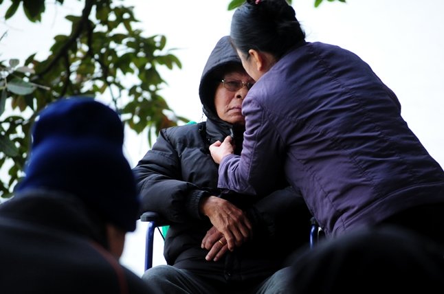 1456450176-thoi-tiet