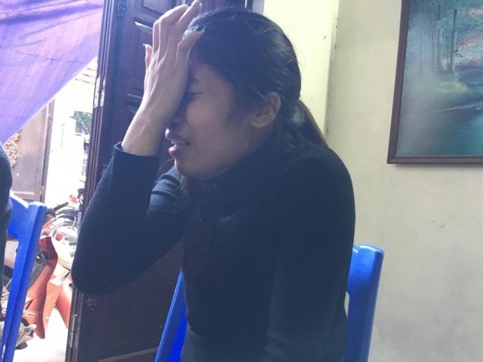 1456800582-vu-xe-camry-dien-hinh-anh-1