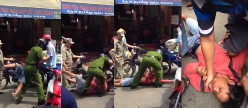 1460824167-cong-an-danh-dan-3