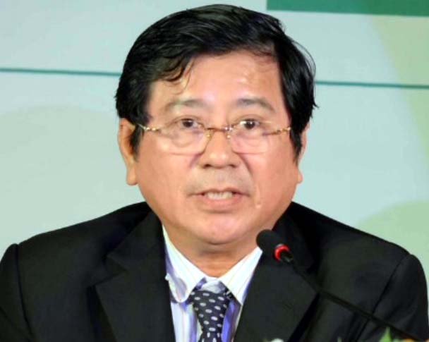 1461198320-khoi-to-vi-cham-dang-ky-kinh-doanh