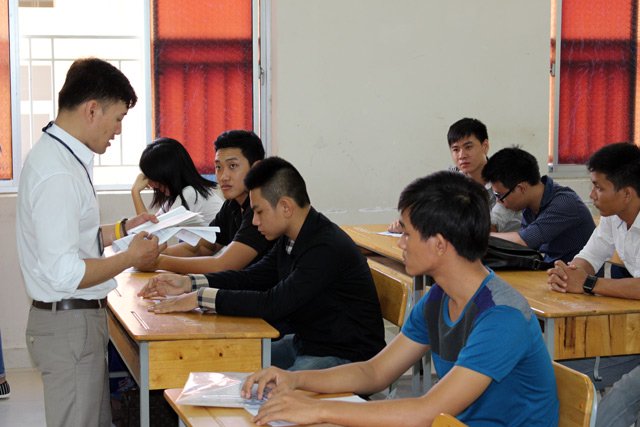 146707717730132-chia-se