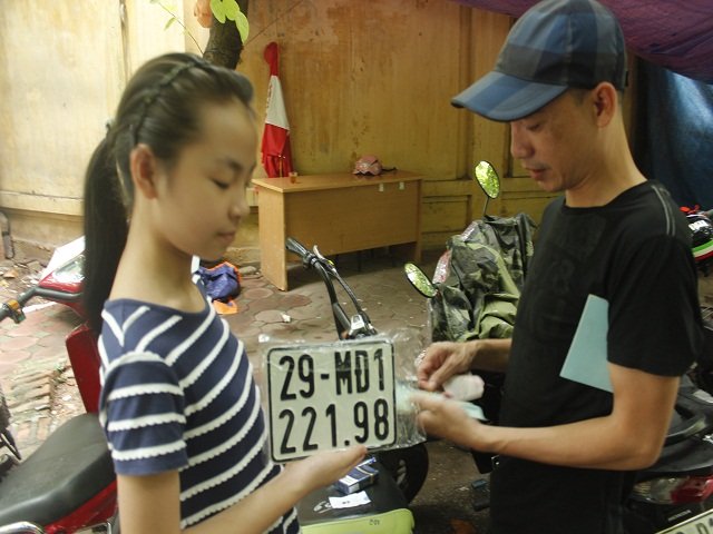 146727601819503-anh-5