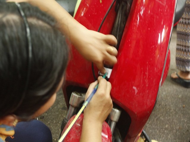 146727613075260-anh-4