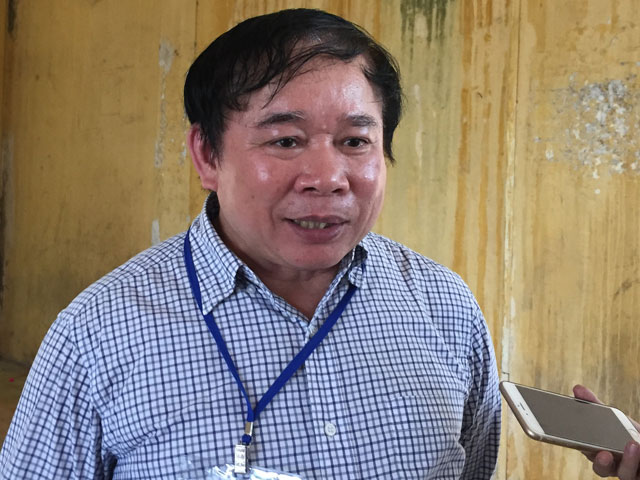 146889428329219-thu-truong-bui-van-ga