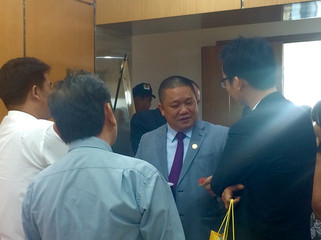 147314180955615-cana