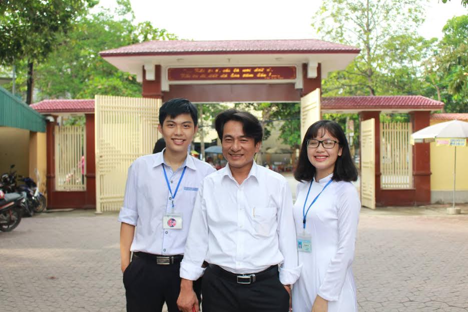 147372690966455-1--1-